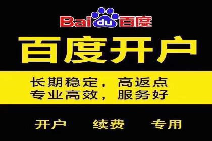 小红书信息流广告策略调整：基于用户行为的案例研究