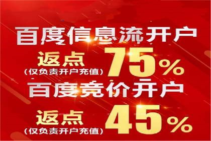 百度竞价效果评估与优化案例